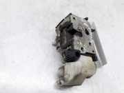 Türschloss Rechts Vorne 0046536070 Fiat Punto II (188) Schrägheck 1.9 DS 60 (188.A.3000)