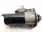 Anlasser 0001108166 Volvo V70 (SW) Kombi 2.4 20V 140 (B5244S2)