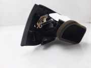 Armaturenbrett Duse 9685750077 Citroën C3 (SC) Schrägheck 1.4 (TU3AE5(KFT))