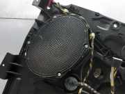 Fensterheber Rechts Vorne 1567722 Ford Fiesta 5 (JD/JH) Schrägheck 1.4 TDCi (F6JB)