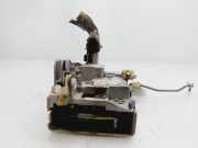 T?rschloss Links Vorne 9135J1 Citro?n CITROEN C5 BERLINA LX (E) 109 CV / 80 KW