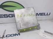 Steuergerät Airbag GJYA57K30 Mazda BERLINA (GG) *