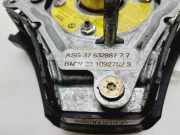 Airbag Lenkrad 3310927623 BMW SERIE 3 COMPACTO (E36) 318tds 90 CV / 66 KW