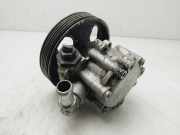 Servolenkung Pumpe 9632334880 Peugeot 306 Break (7E) Kombi 1.6i XR,XT,ST (TU5JP(NFT))