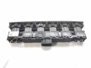 Kombischalter 6JA927132BF Seat Toledo (NHAA) Liftback 1.6 TDI 16V 105 (CAYC)