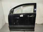 Tür Links Vorne 05074155AI Dodge Caliber Schrägheck 2.0 CRD 16V (BYL)