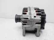 Lichtmaschine 8200404459 Renault Espace (JK) Großraumlimousine 2.0 dCi 16V 150 FAP . (M9R-740)