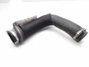 Schlauch 9675348580 Peugeot 206 SW (2E/K) Kombi 1.4 HDi (DV4TD(8HX))