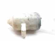 Servolenkung Ölbehälter - - 53701SJD003 Honda FR-V (BE) Großraumlimousine 1.7 16V (D17A2)