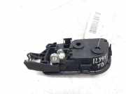 Türgriff Innen Rechts Hinten K20A6 Honda Accord (CL/CN) Limousine 2.2 i-CTDi 16V (N22A1)