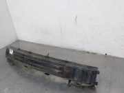 Stoßfängerträger Vorne 96190284 Daewoo / Chevrolet Nubira (J200) Limousine 1.6 16V (A16DMS)