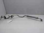 Klima Leitung 924902151R Renault MEGANE IV BERLINA 5P Zen 110 CV / 81 KW