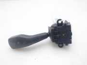 Blinkerschalter 8363662M BMW SERIE 3 BERLINA (E46) 320d 150 CV / 110 KW