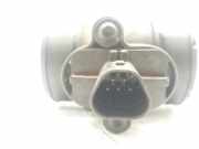 Luftmengenmesser 13307079 Opel CORSA D ``111 Years`` 86 CV / 63 KW