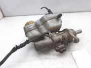 Hauptzylinder 6R1611019A Seat Toledo (NHAA) Liftback 1.6 TDI 16V 105 (CAYC)