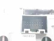 Kombischalter 7L5941435F Porsche Cayenne (9PA) SUV 4.5 S V8 32V (M48.00)