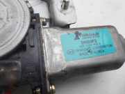 Fensterheber Links Hinten 0K2FA7356XA Kia 2.0 CRDi EX Monovolumen 113 CV / 83 KW