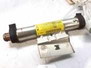 Vorhang Airbag Rechts VOOR 2R8314K159AK Jaguar S-type (X200) Limousine 4.2 V8 32V (AJ-36)