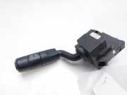Blinkerschalter XPC500160 Land + Range Rover Range Rover III (LM) Geländewagen 3.6 TDV8 32V (368DT)