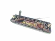 Türgriff Außen Links Vorne 95562445 Citroën BX 1.1 -> 1.6 Schrägheck 14 E,RE,TE (XY6D(150C))