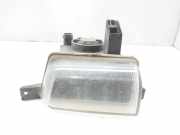 Nebelscheinwerfer Links Vorne 24407176 Opel ASTRA G BERLINA Edition 101 CV / 74 KW