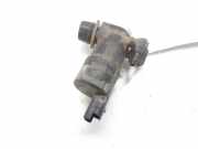 Scheibenwaschpumpe 9641553880 Citroën C3 (SC) Schrägheck 5-drs 1.1 (TU1JP(HFV))