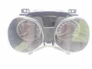 Tachoeinheit Kmh 940531K120 Hyundai iX20 (JC) SUV 1.6 CRDi 16V VGT (D4FB)