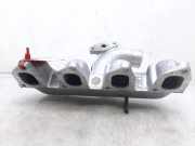 Ansaugkrümmer XS409424A Ford Focus 1 Limousine 1.8 TDdi (C9DB)