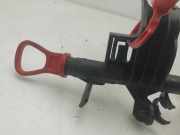 Ölpeilstab 11437791560 BMW 3 serie (E90) Limousine 318d 16V (M47N(204D4))