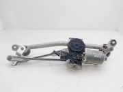 Scheibenwischermotor Vorne 99100J7000 Kia Ceed (CDB5/CDBB) Schrägheck 5-drs 1.0i T-GDi 12V (G3LE)