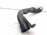 Schlauch 3C0145770C Volkswagen Passat (3C2) Limousine 2.0 TDI 16V 170 (BMR) BMR