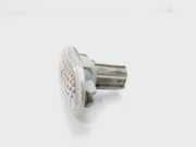 Blinker Scherm Links Vorne GJ6A51120E Mazda 6 BERLINA (GG) 2.0 CRTD 136 Active (5-ptas.) 136 CV / 100 KW
