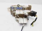 Türschloss Links Hinten XS41A26413CG Ford Mondeo III Schrägheck 2.0 TDCi 130 16V (FMBA)