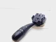 Lichtschalter 934102L030 Hyundai i30 Schrägheck 1.4 CVVT 16V (G4FA)