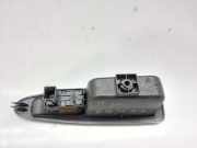 Schalter Für Elekt. Fensterheber Rechts Hinten 9650912777 Citroën C4 Berline (LC) Schrägheck 5-drs 1.6 HDi 16V (DV6ATED4(9HX))