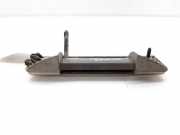 Türgriff Außen Ra 84864 Renault (B29) GTX 121 CV / 89 KW