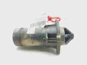 Anlasser 0986017120 Opel Astra G Limousine 1.6 (Z16SE)