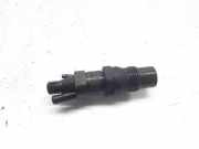 Kraftstoff-Injector 028130201F Volkswagen Transporter T4 Van 1.9 TD (ABL) ABL