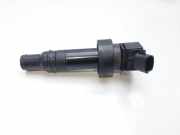 Zündspule 273012B100 Kia Sportage (SL) Geländewagen 1.6 GDI 16V 4x2 (G4FD)