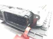 Motorsteuergerät 9841622580 Citroën C5 X (NC/ND) SUV 1.6 PureTech 180 (EP6FADTXD(5GF))