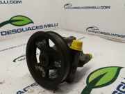 Servolenkung Pumpe 8200223611 Renault Vel Satis (BJ) Großraumlimousine 3.0 dCi V6 24V (P9X-701)