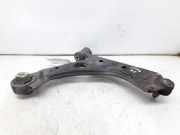 Querlenker Links Vorne Unten 1618067580 Peugeot Bipper (AA) Van 1.3 HDI (199.A.9000)