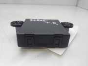 Steuergerät Zentralverriegelung A2129004006 Mercedes-Benz E (W212) Limousine E-220 CDI 16V BlueEfficiency (OM651.924)