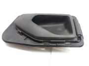 T?rgriff Innen Rechts Hinten 9612535777 Peugeot 306 BERLINA 3/4/5 PUERTAS (S2) XR 69 CV / 51 KW