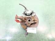 Achsschenkel Halter Links Vorne 400152754R Dacia SANDERO SL Xplore 90 CV / 66 KW