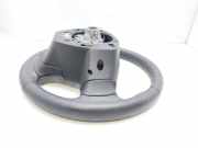 Lenker 4400A564XA Mitsubishi ASX SUV 2.0 MIVEC 16V (4J11)