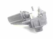 Handgriff Kofferraum 7700415991 Renault Clio II (BB/CB) Schrägheck 1.2 (D7F-720)