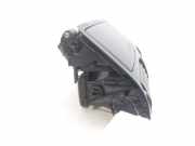 Armaturenbrett Duse 1Z0820951 Skoda Octavia (1Z3) Liftback 1.9 TDI (BKC)