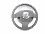 Lenker 561180X600 Hyundai i10 (F5) Schrägheck 1.1i 12V (G4HG)