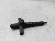 Kraftstoff-Injector 181Z484410 Mitsubishi Pajero Hardtop (V6/7) Geländewagen 3.2 DI-D 16V (4M41)